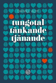 Bok Tungotal, tänkande, tjänande