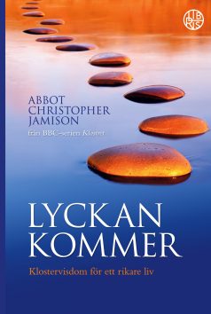 Lyckan kommer