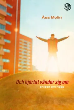 Och hjärtat vänder sig om