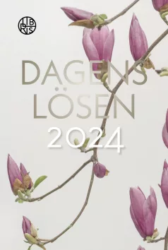 Dagens Lösen 2024