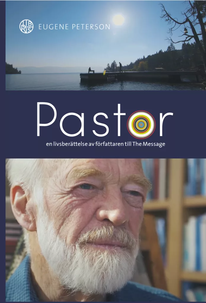 Pastor