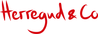 Herregud_o_co_logo