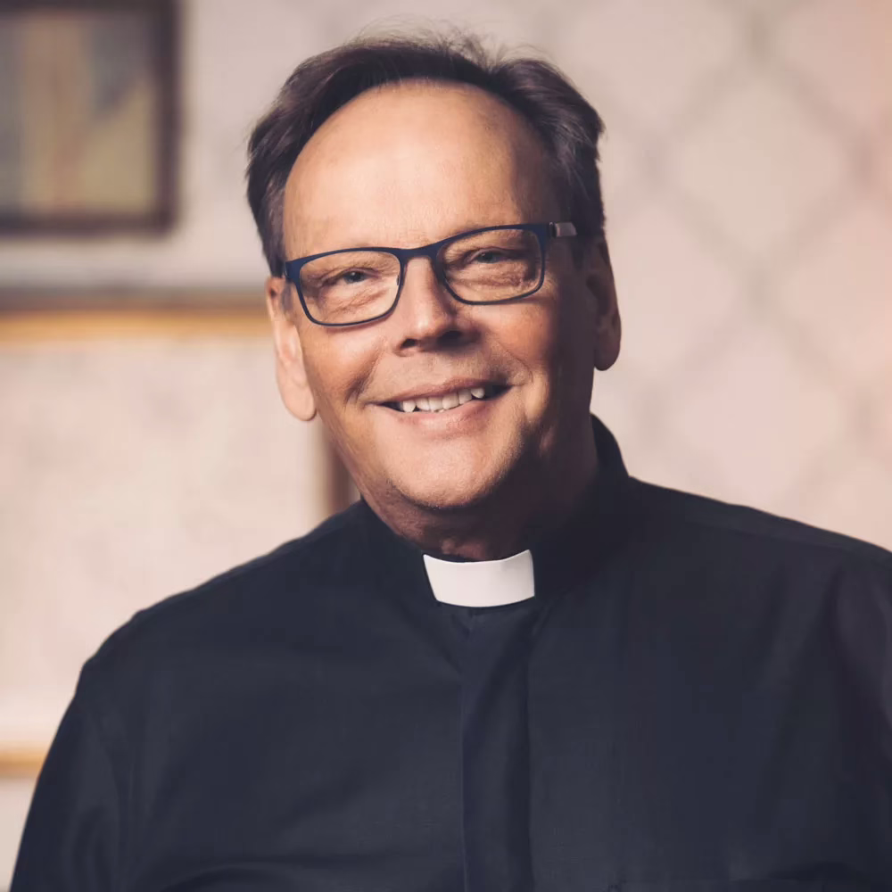 Anders-Petter Sjödin