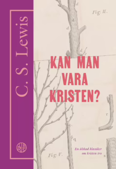 Kan man vara kristen?