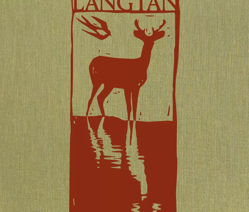 Andaktsböcker