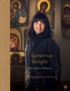 I ikonernas fotspår