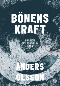 Bönens kraft