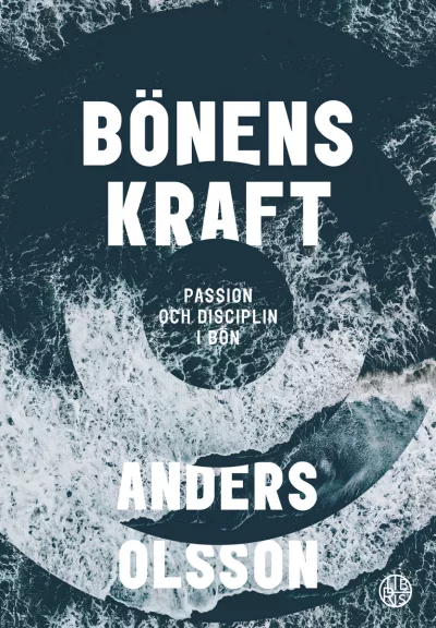 Bönens kraft