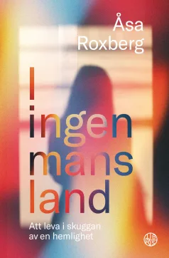 I ingen-mans-land