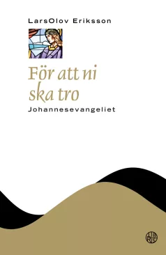 För att ni ska tro