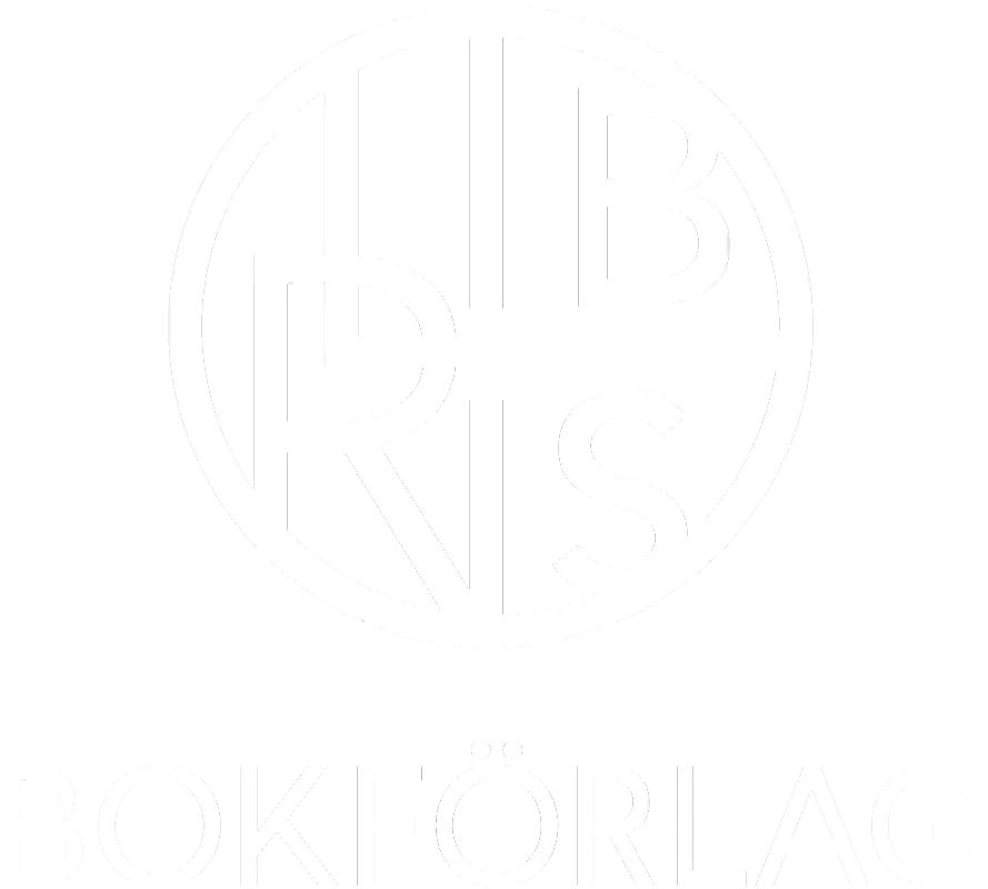 Libris Böcker