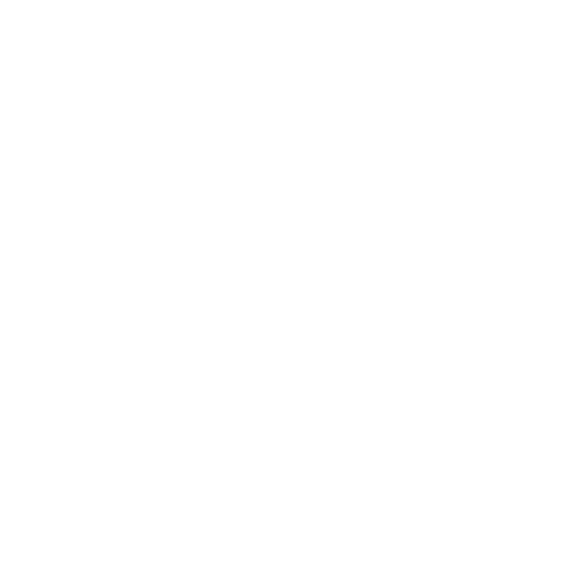 Libris Böcker