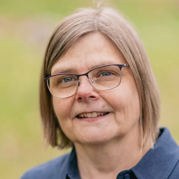 Maria (Mia) König
