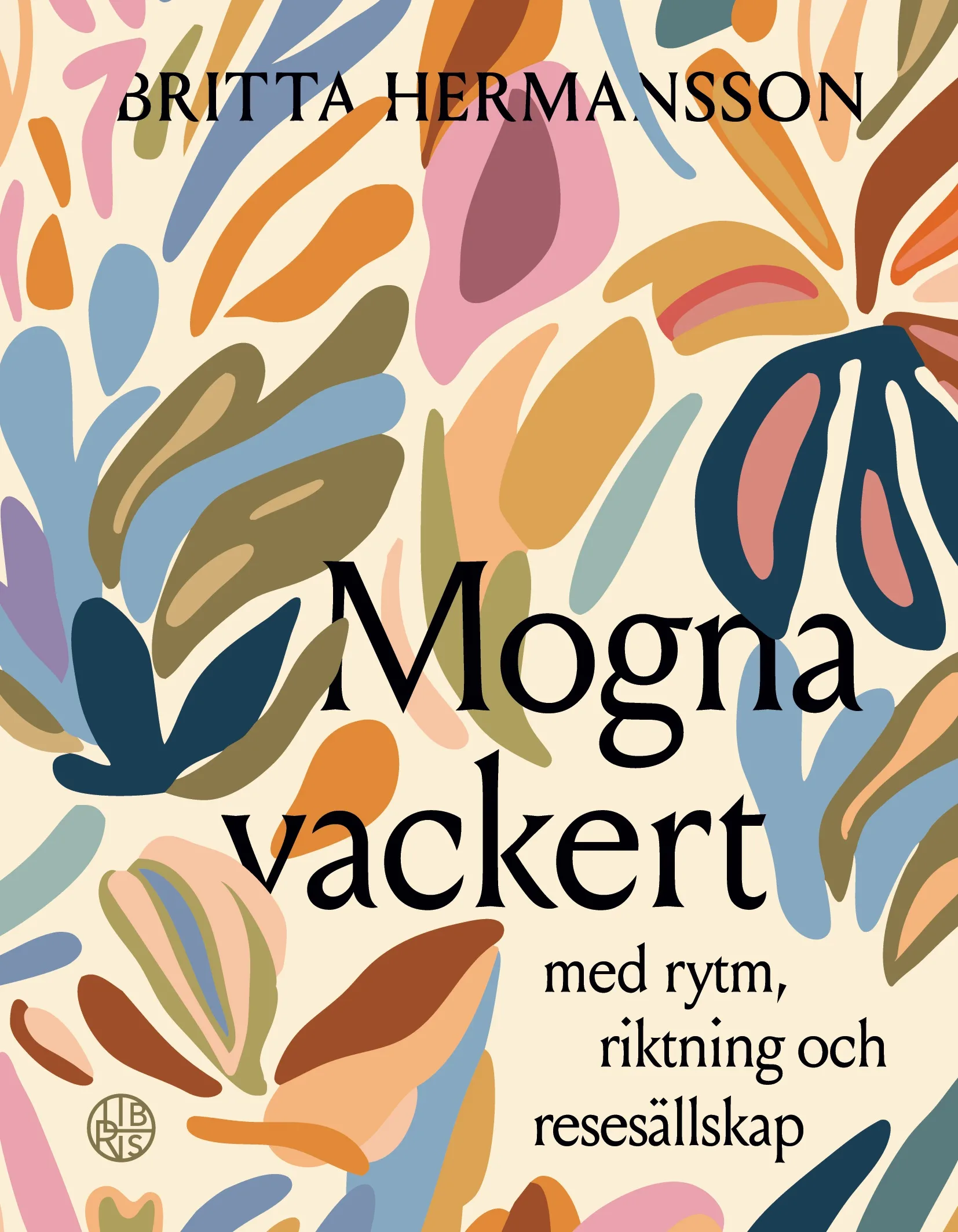 Mogna vackert