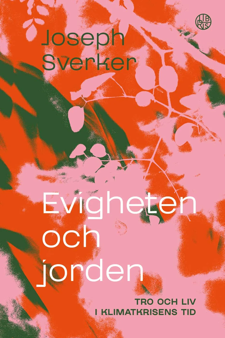 Evigheten och jorden