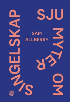 Sju myter om singelskap