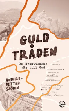Guldtråden (pocket)