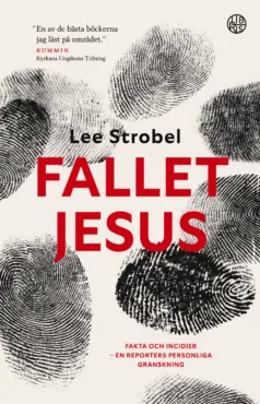 Fallet Jesus