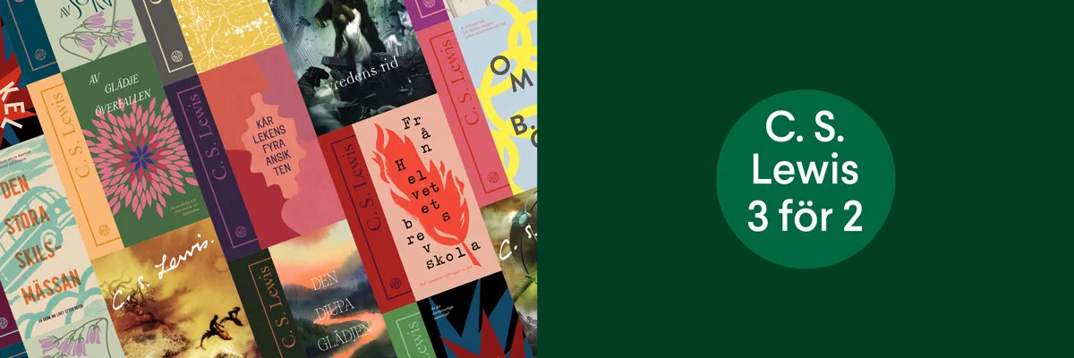 Libris_banner_kampanj_CSL_3for2