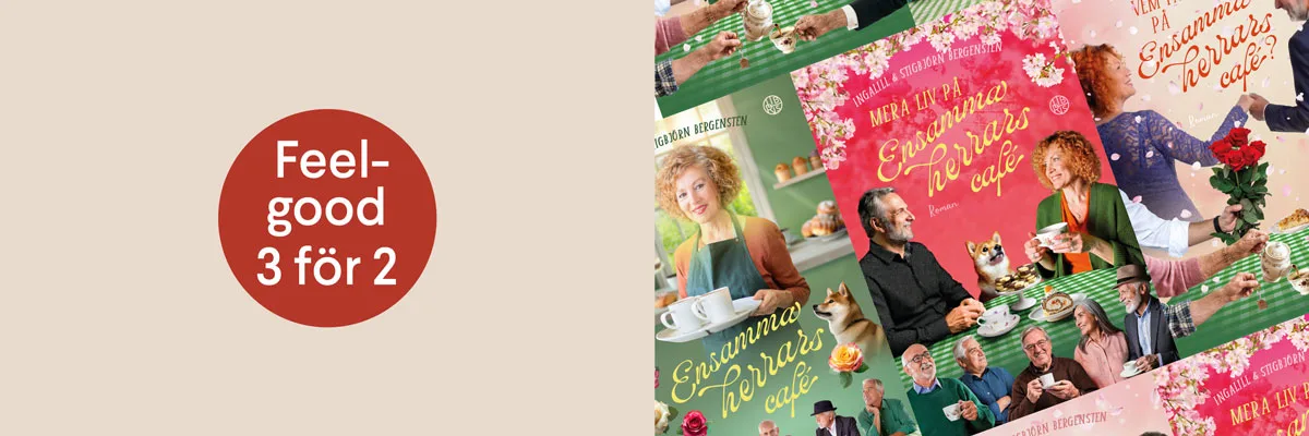 Libris_banner_kampanj_feelgood_3for2