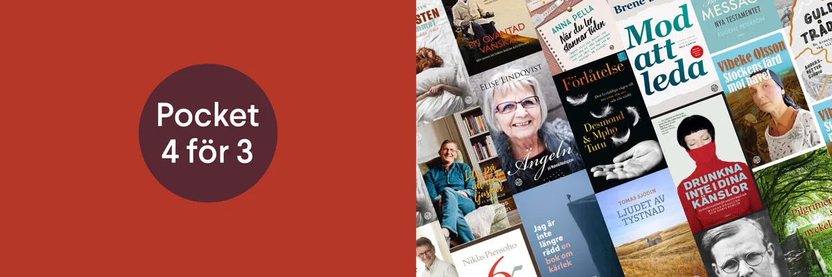 Libris_banner_kampanj_pocket_4for3