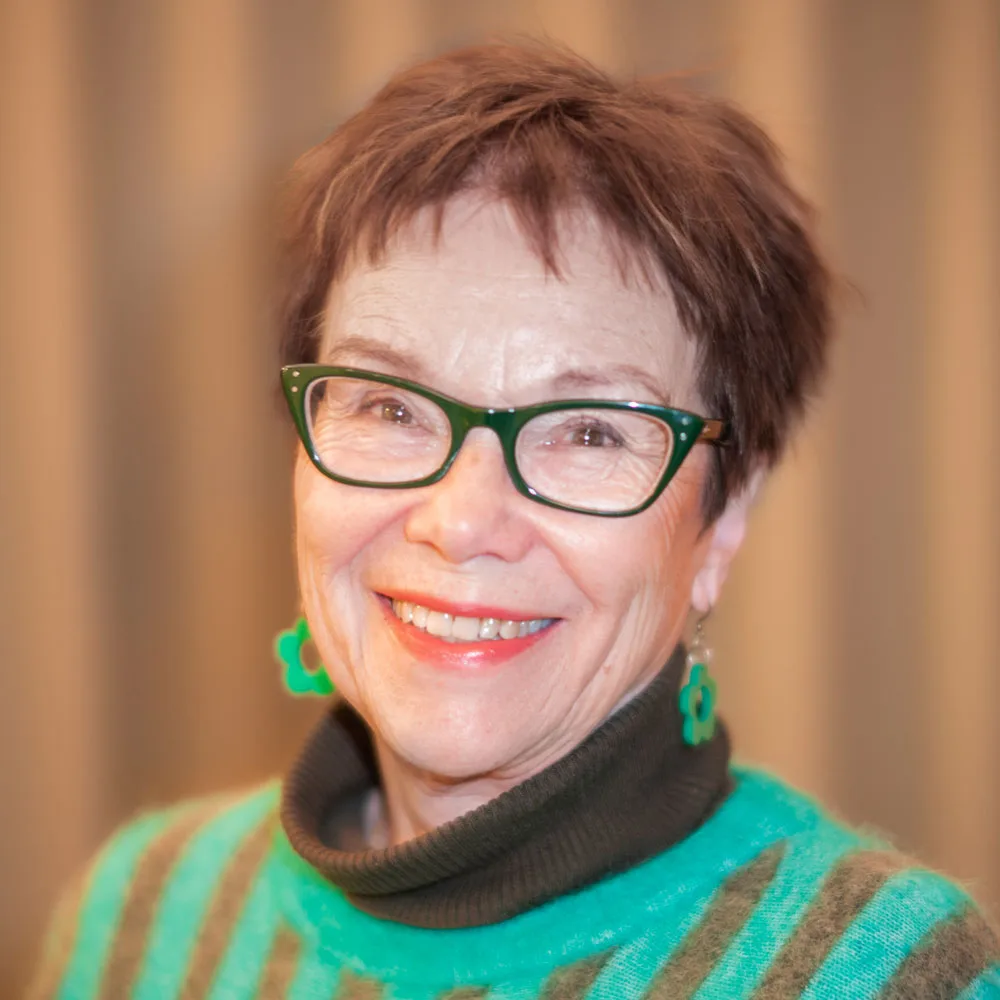 Författare Katarina Hellgren