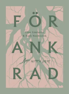 Förankrad