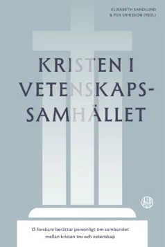 Kristen i vetenskapssamhället