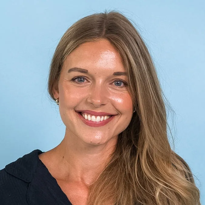 Författare Louise Torebring